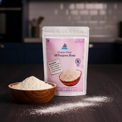 gluten-free-all-purpose-flour-front