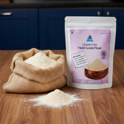 gluten-free-multi-grain-flour-front