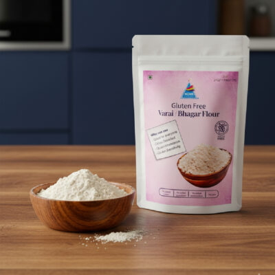 gluten-free-varai-bhagar-flour-front Gluten Free Varai Flou