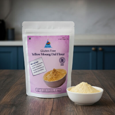 gluten-free-yellow-moong-dal-flour-front