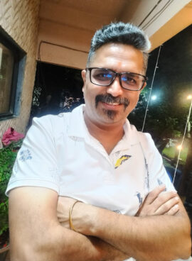 Amit-khandelwaal